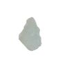 22 Ct. 1pc Natural Aqua Sky Aquamarine Crystal Healing Stone Rough Aquamarine Certified Gem Decoration,Polishing, Wire Wrapping GA-948 view 1