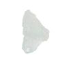 11.05 Ct. Loose Rough Aquamarine Gemstone Genuine Untreated Aquamarine Gemstone Crystal Certfied Aquamarine Loose Gemstone GA-742 view 1