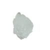 18.5 Ct. 100% Natural Supreme Excellent Aqua Sky Aquamarine, Certified Rough Aquamarine Loose Gemstone Unheated Aquamarine GA-883 view 1