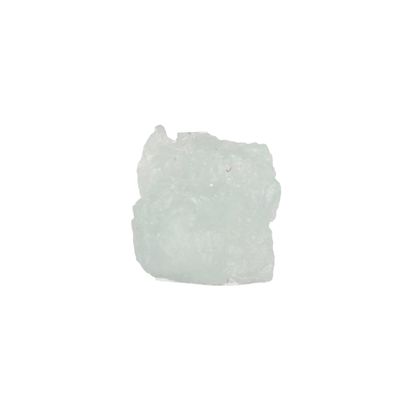 11.65 Ct. AAA & Very Natural Aqua Sky Aquamarine Certified Stone Healing Crystal Aquamarine Rough Loose Stone GA-767