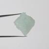 103.9 Ct. Natural AAA++ Quality Aqua Sky Aquamarine Certified Healing Crystal Raw Rough Crystal for Decoration Purpose & Healing GA-874 view 2