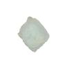 18.4 Ct. Aquamarine Gem Certified Rough Raw Healing Crystal Stone Aqua Sky Color Aquamarine Crystal Wicca & Reiki Crystal Healing GA-876 view 1