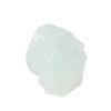 12.4 Ct. Natural Rough Raw Aqua Sky Aquamarine Stone for Tumbling,Cabbing,Crystal Healing,Dcor & Other GA-568 view 1