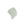 17.4 Ct. Natural Healing Crystal Aqua Sky Aquamarine Rough Stone for Healing, Yoga, Meditation & Other GA-816 view 1
