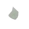 17.4 Ct. Natural Healing Crystal Aqua Sky Aquamarine Rough Stone for Healing, Yoga, Meditation & Other GA-816 view 2