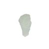 17.4 Ct. Natural Healing Crystal Aqua Sky Aquamarine Rough Stone for Healing, Yoga, Meditation & Other GA-816 view 3