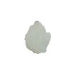 11 Ct. Natural Raw Aqua Sky Aquamarine Crystal for Tumbling, Cabbing, Fountain Rocks, Decoration,Polishing, Crystal Healing GA-945 view 1