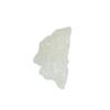 21.25 Ct. Natural Rough Raw Aqua Sky Aquamarine Stone for Tumbling,Cabbing,Crystal Healing,Dcor & Other GA-729 view 1