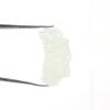 21.25 Ct. Natural Rough Raw Aqua Sky Aquamarine Stone for Tumbling,Cabbing,Crystal Healing,Dcor & Other GA-729 view 3
