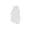 23.7 Ct. AAA Natural Raw Rough Aqua Sky Aquamarine Gemstone Rough Crystal for Jewelry Making, Healing, Decoration GA-523 view 1