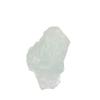 11.65 Ct. Natural Reiki Healing Rough Raw Aqua Sky Aquamarine Gemstone for Crystal Therapy, Chakra Balancing, Meditation, Tumbling GA-766 view 1