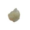 14.85 Ct. A Grade Aqua Sky Aquamarine Rough Crystal Natural Chakra Stone Healing Crystal for for Tumbling, Cutting, Lapidary, Reiki GA-809 view 3