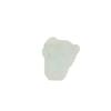 19.45 Ct. Natural Earth Mined Aquamarine Healing Crystal Rare Raw Top Grade Rough Gemstone for Healing GA-741 view 1