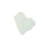 17.05 Ct. Earth Mines 100% Natural Aqua Sky Aquamarine Rough Loose Gemstone Unheated Certified Aquamarine Loose Gemstone GA-524 view 1
