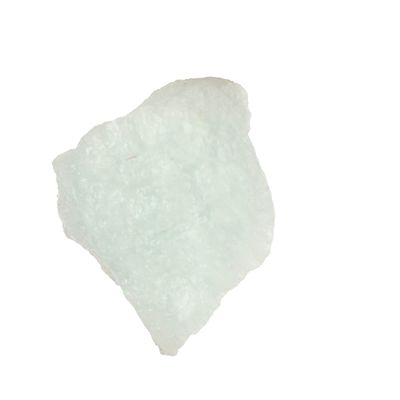 44.9 Ct. AAA Natural Raw Rough Aqua Sky Aquamarine Gemstone Rough Crystal for Jewelry Making, Healing, Decoration GA-508