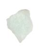 44.9 Ct. AAA Natural Raw Rough Aqua Sky Aquamarine Gemstone Rough Crystal for Jewelry Making, Healing, Decoration GA-508 view 1