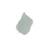 17.9 Ct. 1 pc Natural Aqua Sky Aquamarine Rough Raw Gemstone Earth Mined Aqua Sky Aquamarine Specimen Crystal Healing Specimen GA-706 view 1