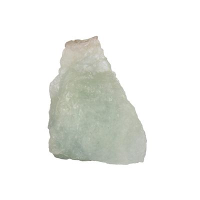 16.05 Ct. Natural Africa Earth Mines Rough Aquamarine Certified Aqua Sky Aquamarine Jewelry Making Aquamarine Raw Loose Gemstone GA-888
