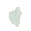 24.35 Ct. Natural Raw Aqua Sky Aquamarine Stone Rough Healing Crystal for Cabbing, Tumbling, Cutting, Wire Wrapping, Wicca, Reiki & Healing GA-593 view 1