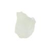 12.85 Ct. Aquamarine Gem Certified Rough Raw Healing Crystal Stone Aqua Sky Color Aquamarine Crystal Wicca & Reiki Crystal Healing GA-507 view 1