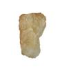 14.2 Ct. Rough Loose Gemstone Aqua Sky Aquamarine Crystal Certified Rock Stone 100% Natural Aquamarine Healing Gem for Jewelry GA-868 view 1