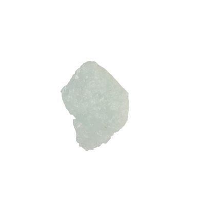 37 Ct. Natural Rough Aquamarine with Healing & Calming Effects - AAA Grade High Energy Raw Aquamarine for Reiki Crystal Healing GA-807