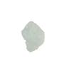 37 Ct. Natural Rough Aquamarine with Healing & Calming Effects - AAA Grade High Energy Raw Aquamarine for Reiki Crystal Healing GA-807 view 1