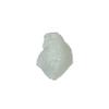 37 Ct. Natural Rough Aquamarine with Healing & Calming Effects - AAA Grade High Energy Raw Aquamarine for Reiki Crystal Healing GA-807 view 2