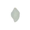 37 Ct. Natural Rough Aquamarine with Healing & Calming Effects - AAA Grade High Energy Raw Aquamarine for Reiki Crystal Healing GA-807 view 3