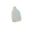 13 Ct. Natural Large Crystal Reiki Chakra Clear Aqua Sky Aquamarine Stone for Tumbled, Meditation & Reiki Crystal Healing GA-955 view 1