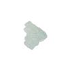 103.9 Ct. Natural Rough Aqua Sky Aquamarine with Healing & Calming Effects - AAA Grade High Energy Raw Aqua Sky Aquamarine for Reiki Crystal Healing GA-873 view 1