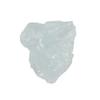 11 Ct. Aquamarine Gemstone Grade AA Rough Gem Certified Aquamarine Aqua Sky Aquamarine for Wicca & Reiki Crystal Healing GA-976 view 1