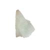 17.7 Ct. Aqua Sky Aquamarine Rough Loose Gemstone Rough Aquamarine Stone, Loose Gemstone, Certified Raw Rough Gemstone GA-548 view 1