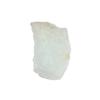 23.85 Ct. AAA & Very Natural Aqua Sky Aquamarine Certified Stone Healing Crystal Aquamarine Rough Loose Stone GA-519 view 1