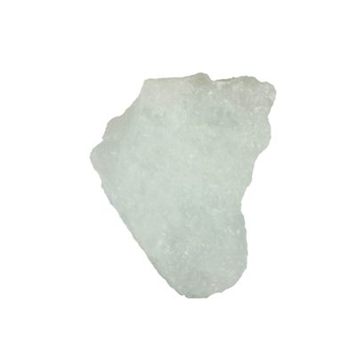 23 Ct. Aquamarine Gem Certified Rough Raw Healing Crystal Stone Aqua Sky Color Aquamarine Crystal Wicca & Reiki Crystal Healing GA-784