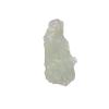 13 Ct. Natural Earth Mined Aquamarine Healing Crystal Rare Raw Top Grade Rough Gemstone for Healing GA-956 view 1