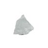 13 Ct. Healing Crystal Aqua Sky Aquamarine Rough Gemstone Raw Healing Stone for Yoga, Meditation, Aura Cleansing GA-965 view 1