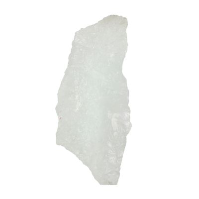 16.3 Ct. Natural Earth Mind Aqua Sky Aquamarine Crystal Rough Loose Gemstone Untreated Certified Aquamarine for Wire Wrapping GA-782