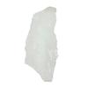 16.3 Ct. Natural Earth Mind Aqua Sky Aquamarine Crystal Rough Loose Gemstone Untreated Certified Aquamarine for Wire Wrapping GA-782 view 1