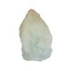 19.55 Ct. Aquamarine Gem Certified Rough Raw Healing Crystal Stone Aqua Sky Color Aquamarine Crystal Wicca & Reiki Crystal Healing GA-870 view 1