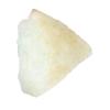18.7 Ct. Natural Healing Crystal Clear Aqua Sky Aquamarine Rough Stone for Healing, Yoga, Meditation & Other GA-663 view 1