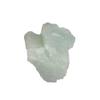 11 Ct. Natural Healing Crystal Aqua Sky Aquamarine Rough Stone for Healing, Yoga, Meditation & Other GA-952 view 1