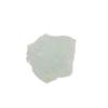 11.55 Ct. Natural Rough Aqua Sky Aquamarine with Healing & Calming Effects - AAA Grade High Energy Raw Aqua Sky Aquamarine for Reiki Crystal Healing GA-724 view 1