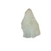 19 Ct. 1 pc Natural Aqua Sky Aquamarine Rough Raw Gemstone Earth Mined Aqua Sky Aquamarine Specimen Crystal Healing Specimen GA-961 view 1