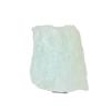 37.5 Ct. Natural Earth Mined Aquamarine Healing Crystal Rare Raw Top Grade Rough Gemstone for Healing GA-602 view 1