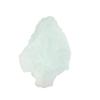 43.1 Ct. Natural Quality Aqua Sky Aquamarine Healing Crystal Raw Rough Loose Crystal for Healing, Jewelry Making, Decortaion GA-624 view 1