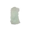 127.2 Ct. Natural Large Crystal Reiki Chakra Aqua Sky Aquamarine Stone for Tumbled, Meditation & Reiki Crystal Healing GA-932 view 1
