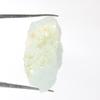 24.65 Ct. Chakras Healing Crystals Aqua Sky Aquamarine Stone Aquamarine Energy Stone, Certified Aquamarine Chunky Gemstone GA-626 view 2