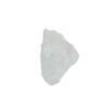 17 Ct. Natural Reiki Healing Rough Raw Aqua Sky Aquamarine Gemstone for Crystal Therapy, Chakra Balancing, Meditation, Tumbling GA-999 view 1