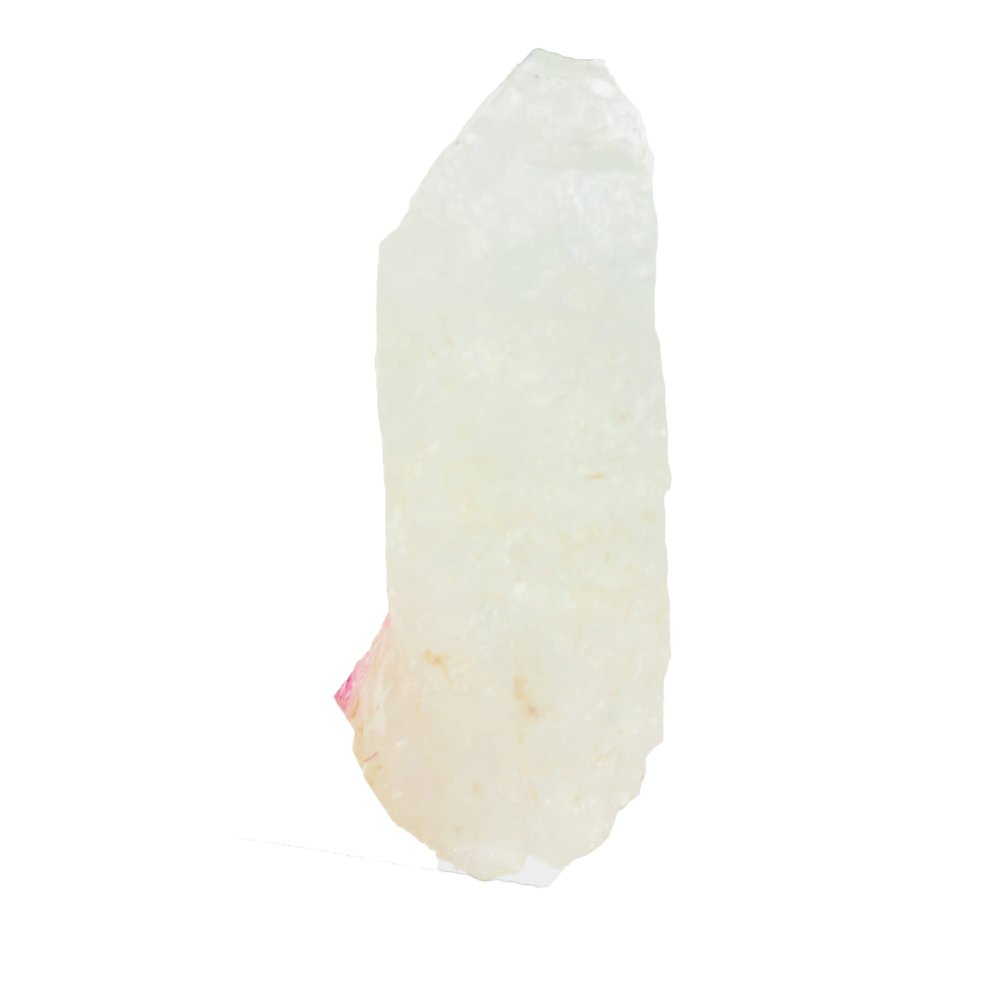 103.7 Ct. Natural Loose Aquamarine Aqua Sky Color Uncut Rock Raw Rough Aquamarine Healing Crystal Aquamarine Gem, Certified Stone GA-614